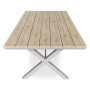 AZT-S1510 OAK