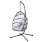 AZ-V1269 GREY