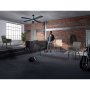 DCH-P3146 GREY2