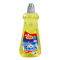 Finish leštidlo do UR 400ml Lemon