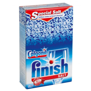 Finish soľ do UR 1,5kg