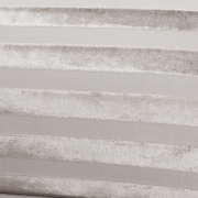 Pohovka, béžovo-sivá, FABRICIO