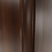 Skriňa štvordverová, samoa king, KORA KS3