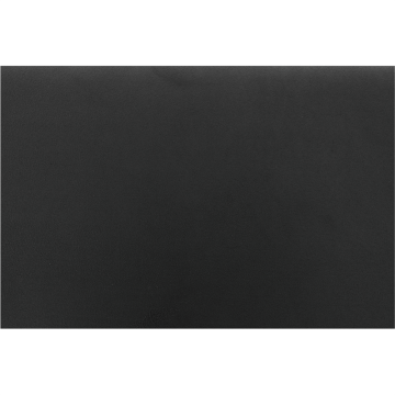 Lavica s botníkom, sivá/biela, LANGELLA NEW