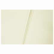 Kreslo, ekokoža béžová, HOMKER