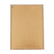 Obývacia stena, biela/sivá, GENTA