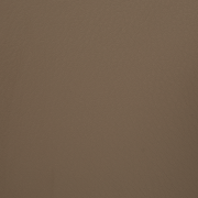 Jedálenská stolička, capuccino/svetlé šitie, ABIRA NEW