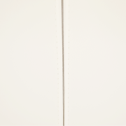 Jedálenská stolička, tmavosivá/biela, GERDA NEW