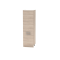 Potravinová skrinka, dub sonoma, NOVA PLUS NOPL-081-60