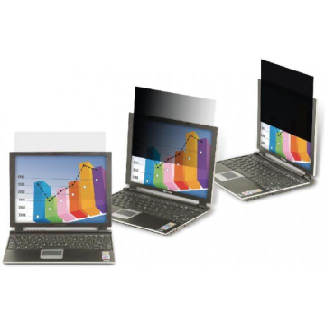 Bezpečnostný filter 3M PF19.0 19" 37.7x30.2cm 4:3