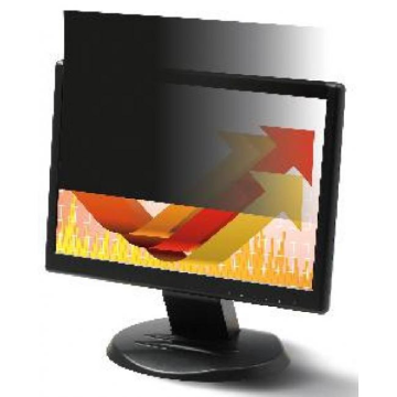 Bezpečnostný filter 3M PF22W 22" 47.4x29.6cm 16:10