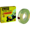 Lepiaca páska obojstranná Scotch 665 12mmx22,8m v krabičke