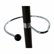 Vešiak, hnedá, JIMY NEW