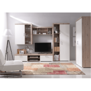 Polica, san marino, CHERIS 7