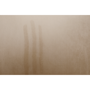 Kreslo, látka béžová/čierne nohy, ODOVEL