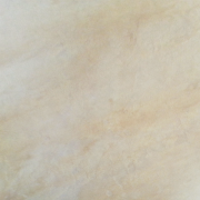 Kuchynská skrinka, jelša, pravá, LORA MDF NEW KLASIK S30