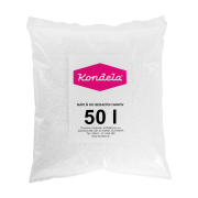 Náplň do sedacích vakov, EPS polystyrénové guľôčky, balenie 50 l