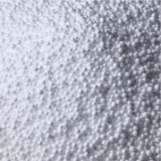 Náplň do sedacích vakov, EPS polystyrénové guľôčky, balenie 50 l