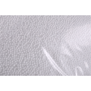 Náplň do sedacích vakov, EPS polystyrénové guľôčky, balenie 10 l