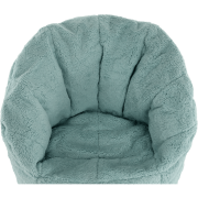 Sedací vak, mentolová látka, ALMERO