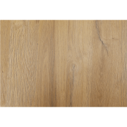 Komoda MZ10, biela/dub grand, LEON