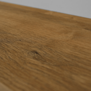 Polica MZ18, biela/dub grand, LEON