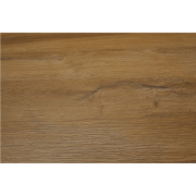 Barová komoda MZ8, biela/dub grand, LEON