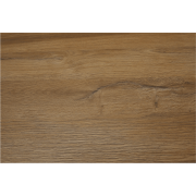 Komoda MZ11, biela/dub grand, LEON