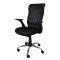 Kancelárske kreslo Office Product Rhodos