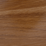 Komoda s látkovými šuplíkmi, béžová/hnedá, HAZEL TYP 1