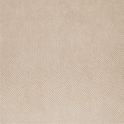 Ergonomická kľakačka, krémová/buk, GROCO