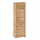 Predsieňová skriňa, dub apalačský, PUSAN V