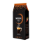 Káva NESCAFÉ ESPRESSO zrnková 1kg