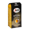 Káva Segafredo Selezione Espresso 1kg
