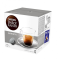 Kapsule DOLCE GUSTO Barista 120g
