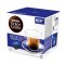Kapsule DOLCE GUSTO Ristretto Ardenza 112g