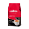 Káva LAVAZZA Caffe Crema Classico zrnková 1kg