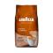 Káva LAVAZZA Crema e Aroma zrnková 1kg