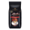 Káva Alberto ESPRESSO zrnková 1kg