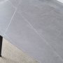 ASE-1001 GREY2