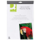 Fotopapier Q-Connect vysoký lesk, 260g, 20 hárkov