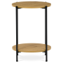 CT-G1005 OAK