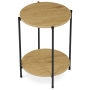 CT-G1005 OAK