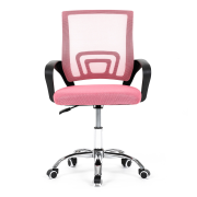KA-L103 PINK