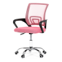 KA-L103 PINK