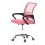 KA-L103 PINK