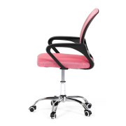 KA-L103 PINK
