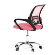 KA-L103 PINK