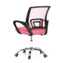 KA-L103 PINK