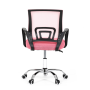 KA-L103 PINK